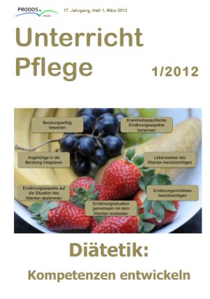 Artikelbild