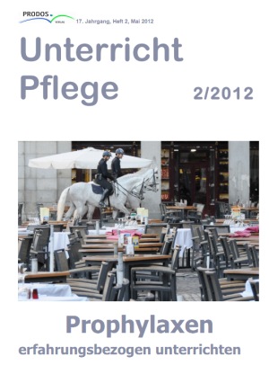 Artikelbild
