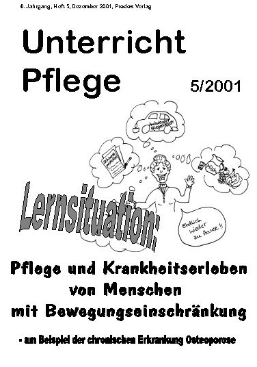 Artikelbild