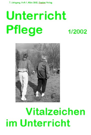 Artikelbild