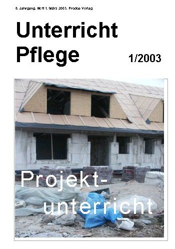 Artikelbild