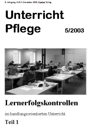 Artikelbild