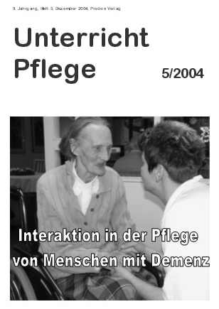 Artikelbild