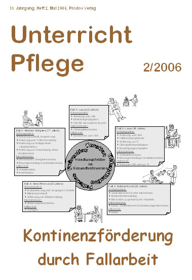 Artikelbild