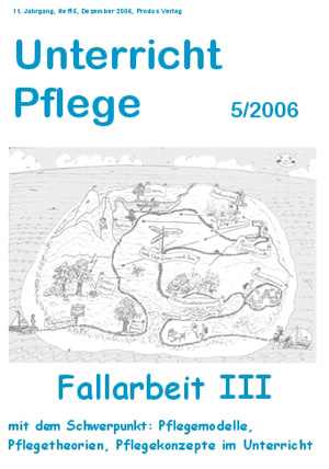 Artikelbild