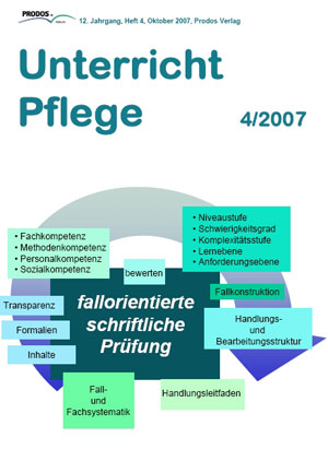 Artikelbild