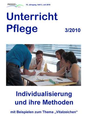 Artikelbild
