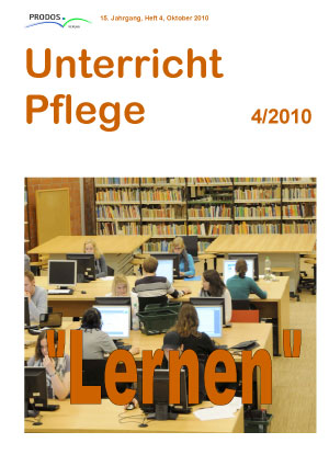 Artikelbild