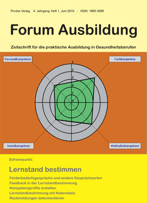 Artikelbild