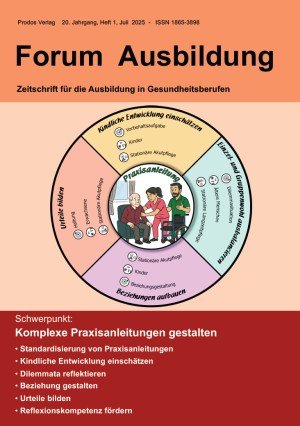 Artikelbild